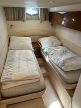 Thumbnail von Księżniczka V50