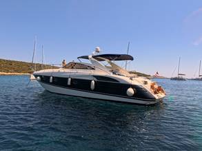 Thumbnail von Księżniczka V50