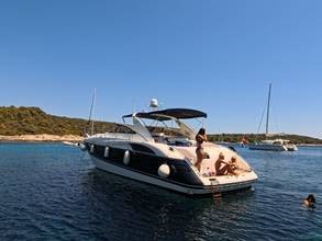 Thumbnail von Księżniczka V50