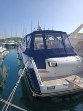 Thumbnail von Księżniczka V50