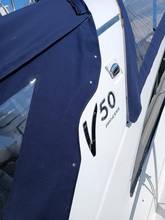 Thumbnail von Księżniczka V50