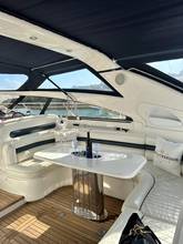 Thumbnail von Księżniczka V50