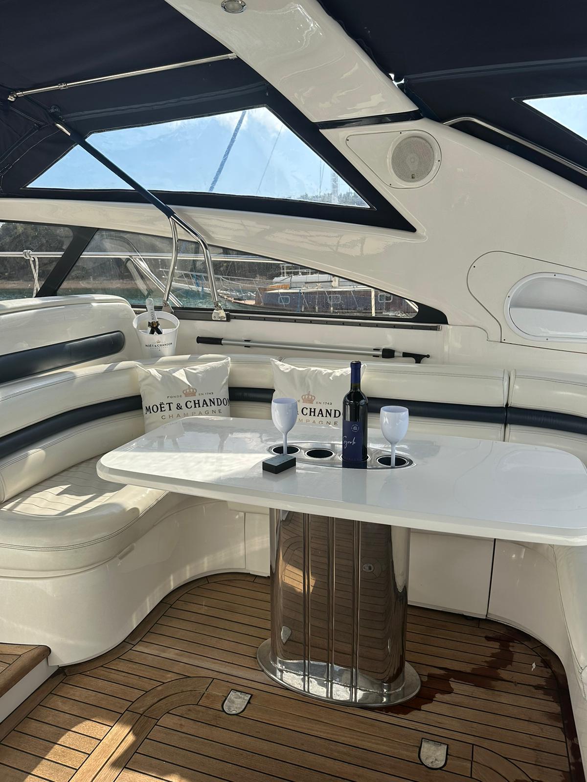 Thumbnail von Princess V50