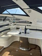 Thumbnail von Księżniczka V50