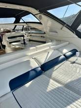 Thumbnail von Księżniczka V50