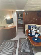 Thumbnail von Księżniczka V50