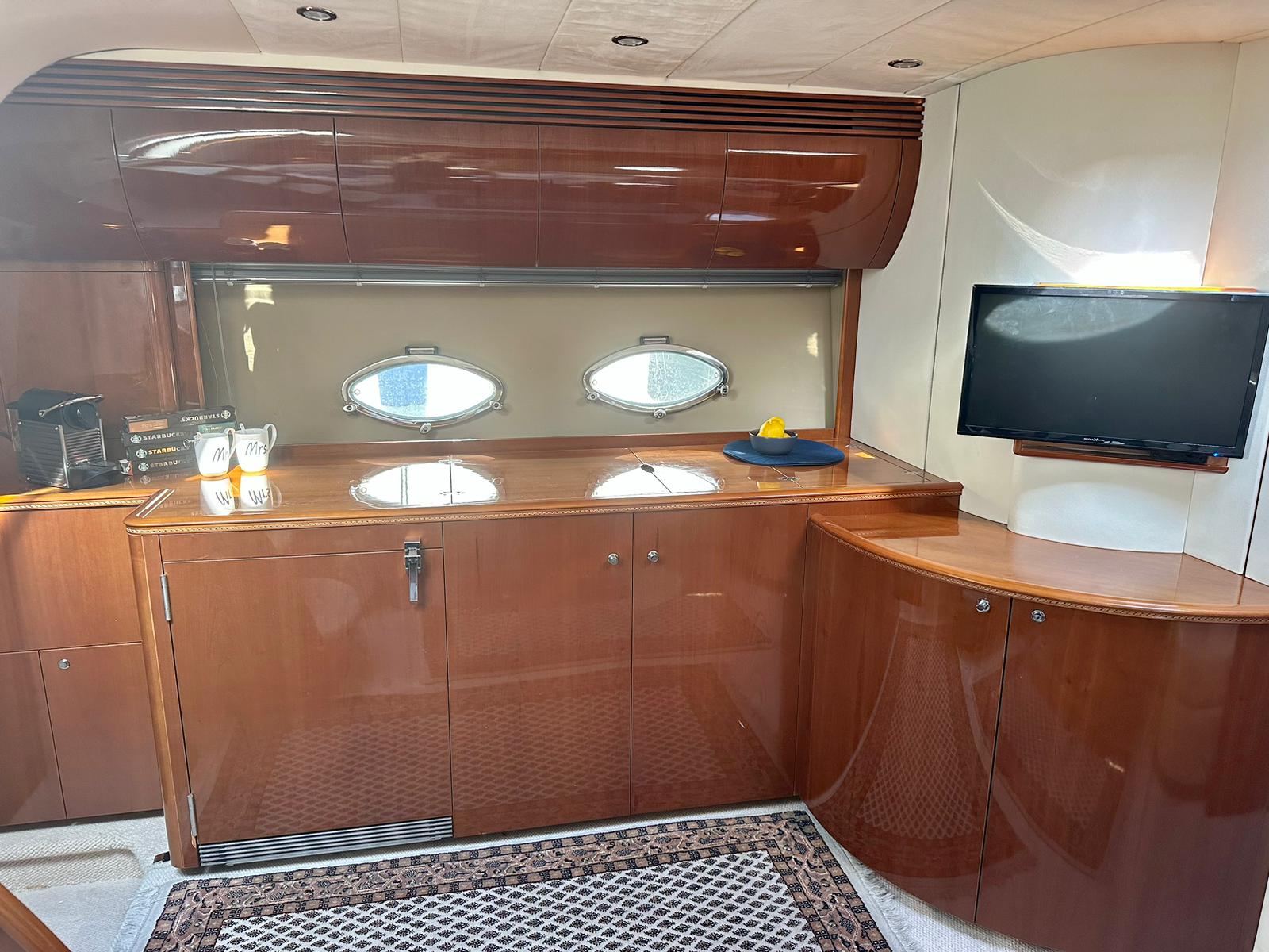 Thumbnail von Princess V50