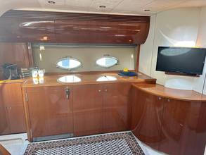 Thumbnail von Księżniczka V50