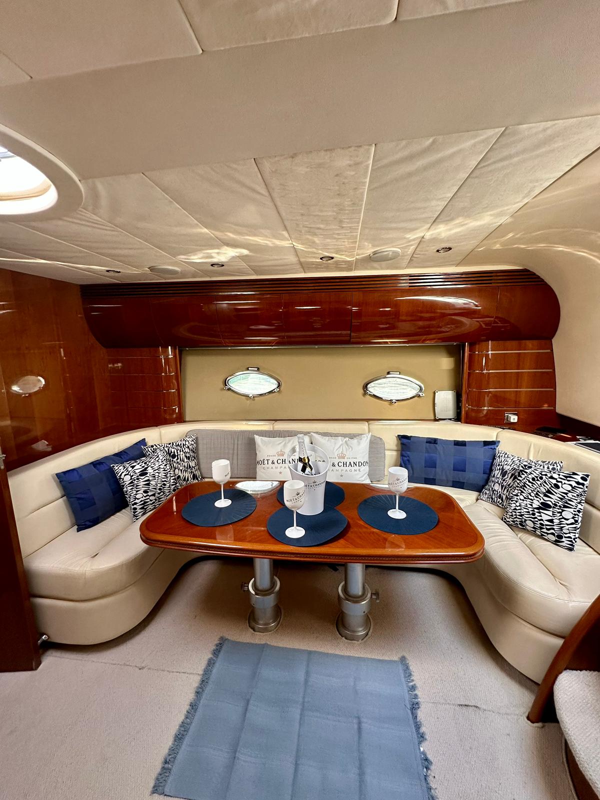 Thumbnail von Princess V50