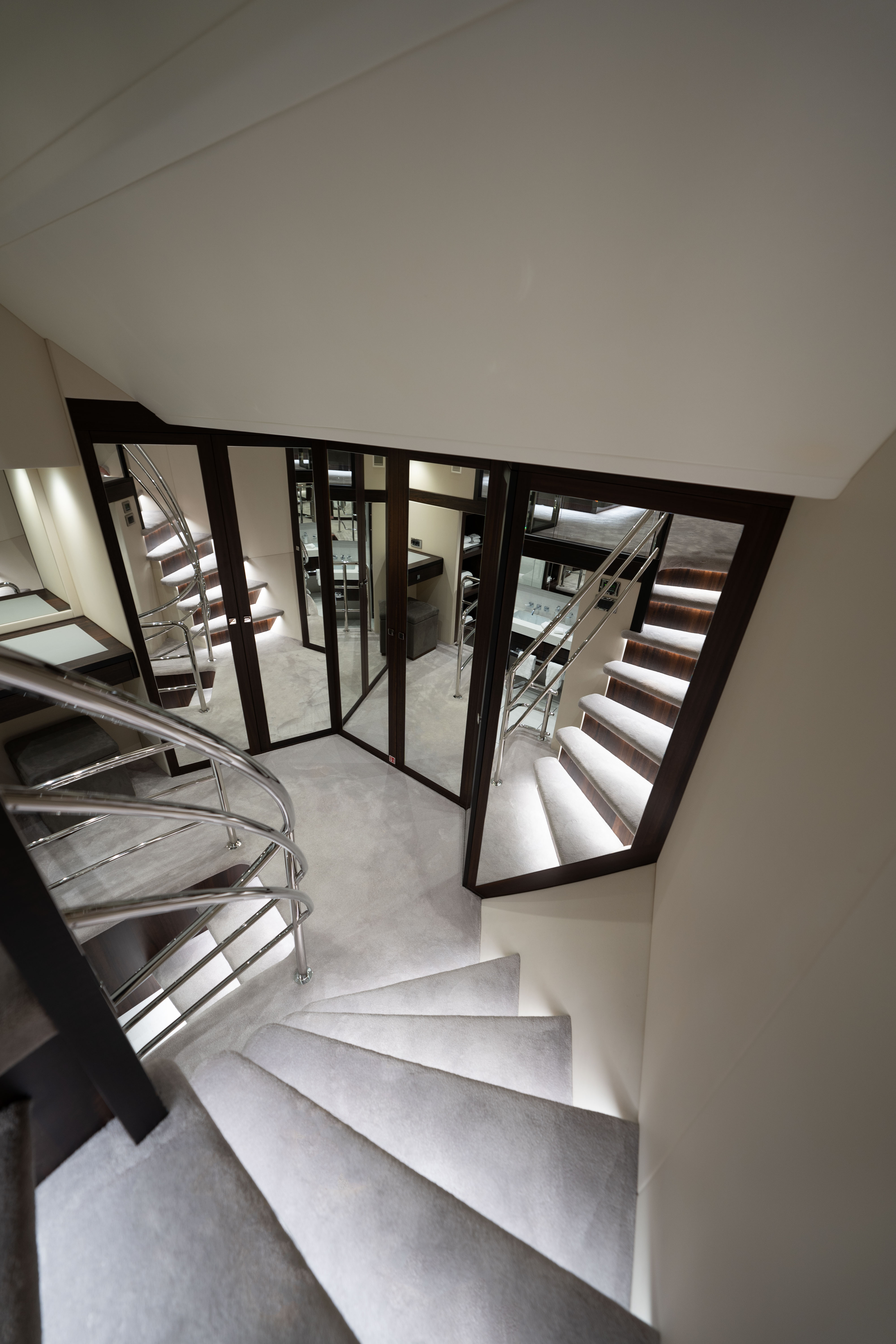 Thumbnail von Sunseeker 95 Yacht