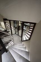 Thumbnail von Sunseeker 95 Yacht