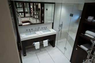 Thumbnail von Sunseeker 95 Yacht