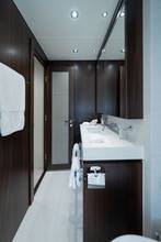 Thumbnail von Sunseeker 95 Yacht