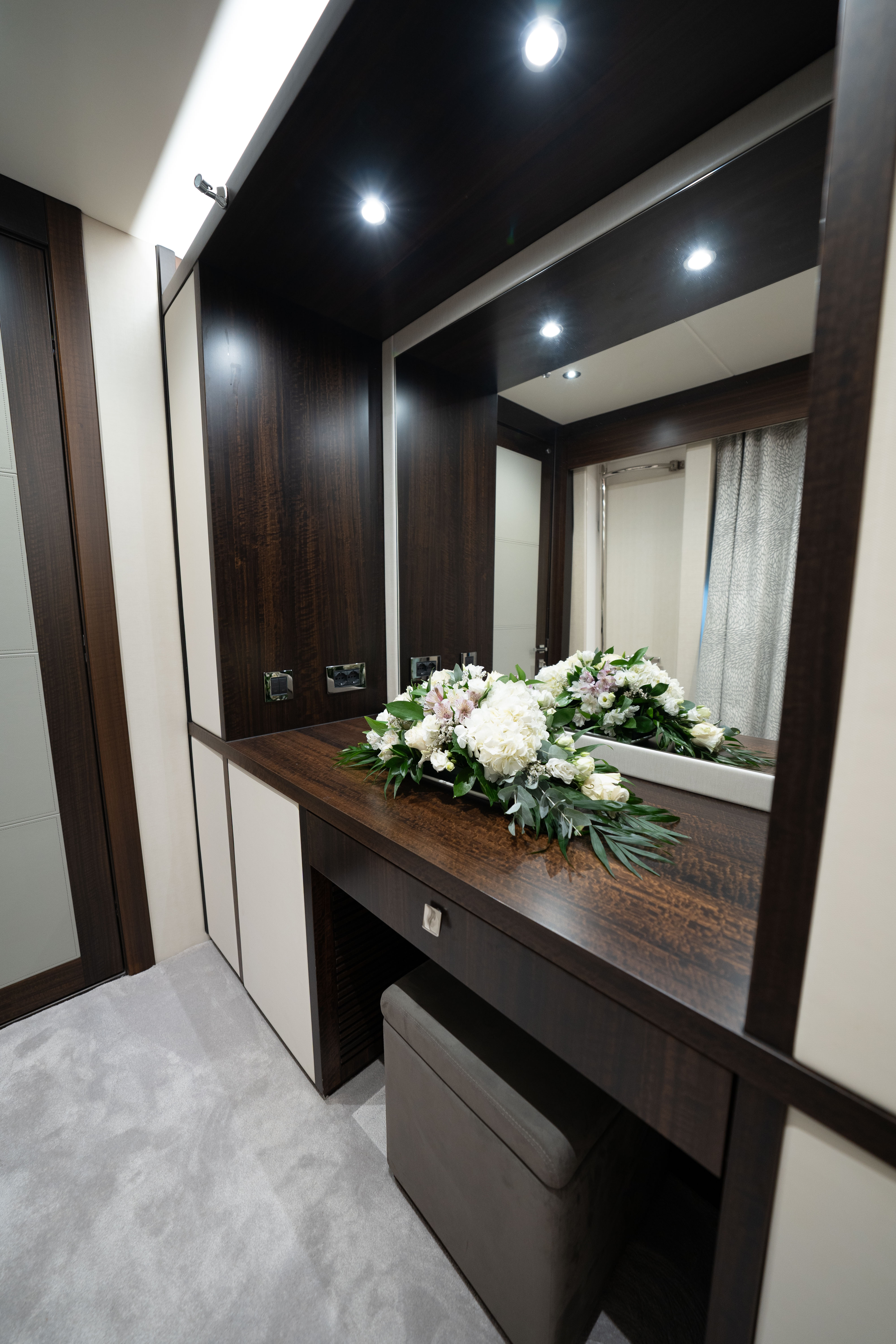 Thumbnail von Sunseeker 95 Yacht