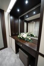 Thumbnail von Sunseeker 95 Yacht