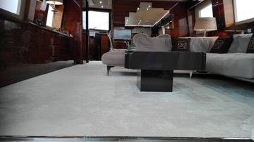 Thumbnail von Leonard Yacht Leonard 74