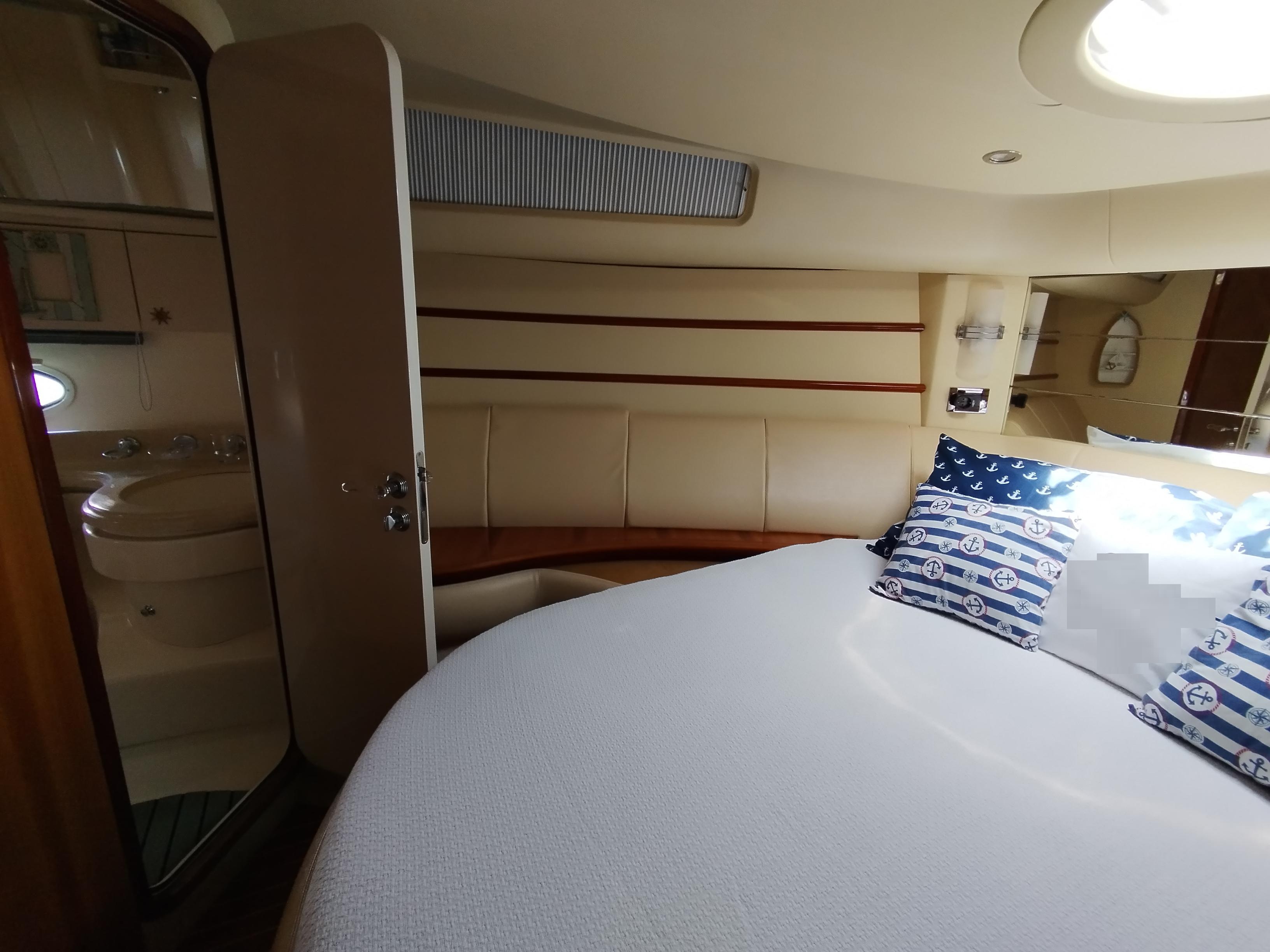 Thumbnail von Azimut 46