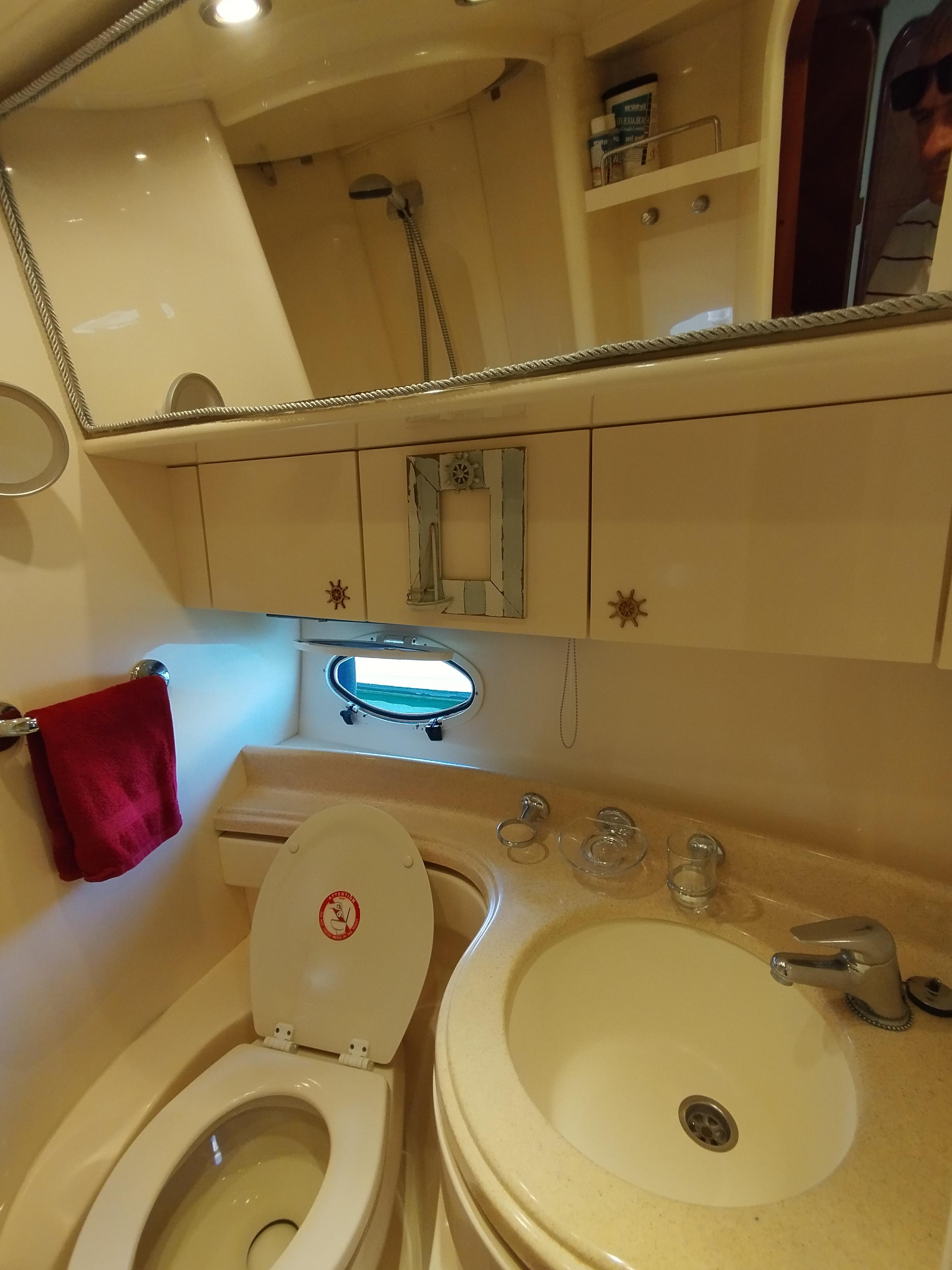 Thumbnail von Azimut 46