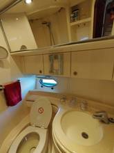 Thumbnail von Azimut 46