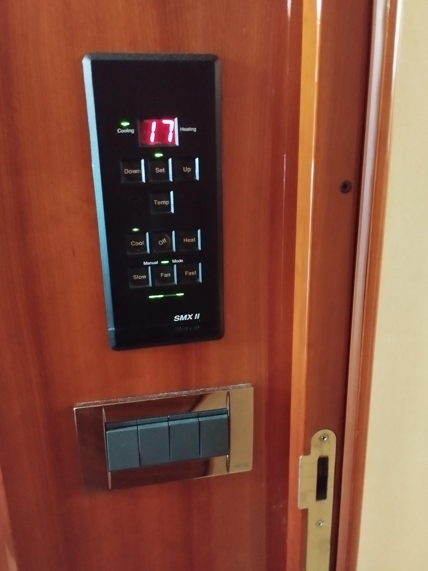 Thumbnail von Azimut 46