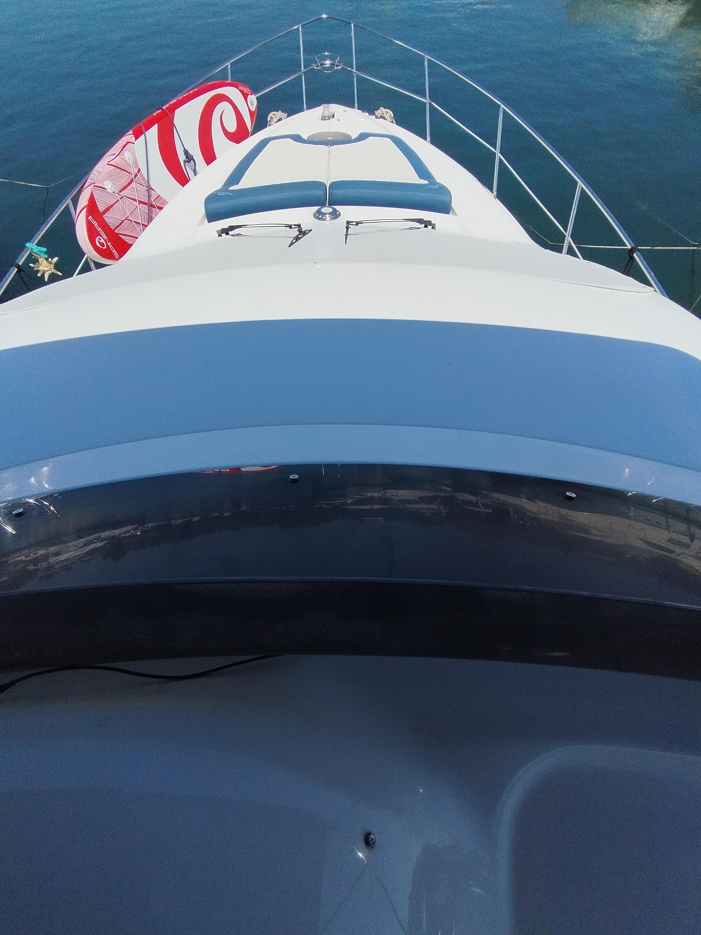 Thumbnail von Azimut 46