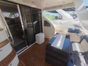 Thumbnail von Azimut 46