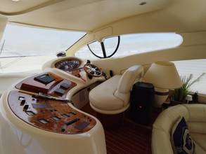 Thumbnail von Azimut 46