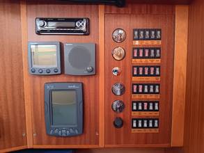 Thumbnail von Malo Yachts Malo 39'