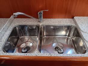 Thumbnail von Malo Yachts Malo 39'