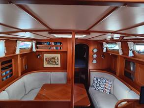 Thumbnail von Malo Yachts Malo 39'