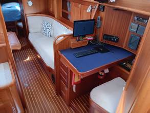 Thumbnail von Malo Yachts Malo 39'