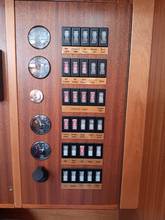 Thumbnail von Malo Yachts Malo 39'