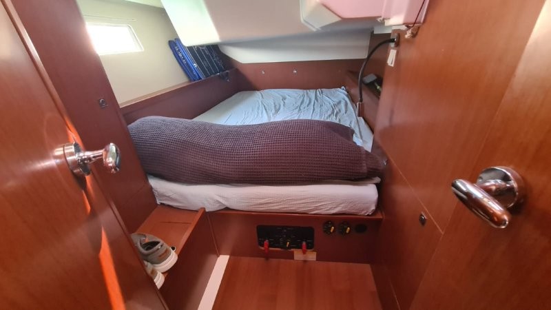 Thumbnail von ベネトー オーシニス 41