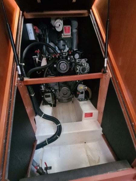 Thumbnail von ベネトー オーシニス 41