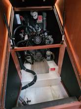 Thumbnail von Bénéteau Oceanis 41