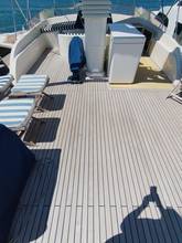 Thumbnail von Alm Trawler Delfino 65