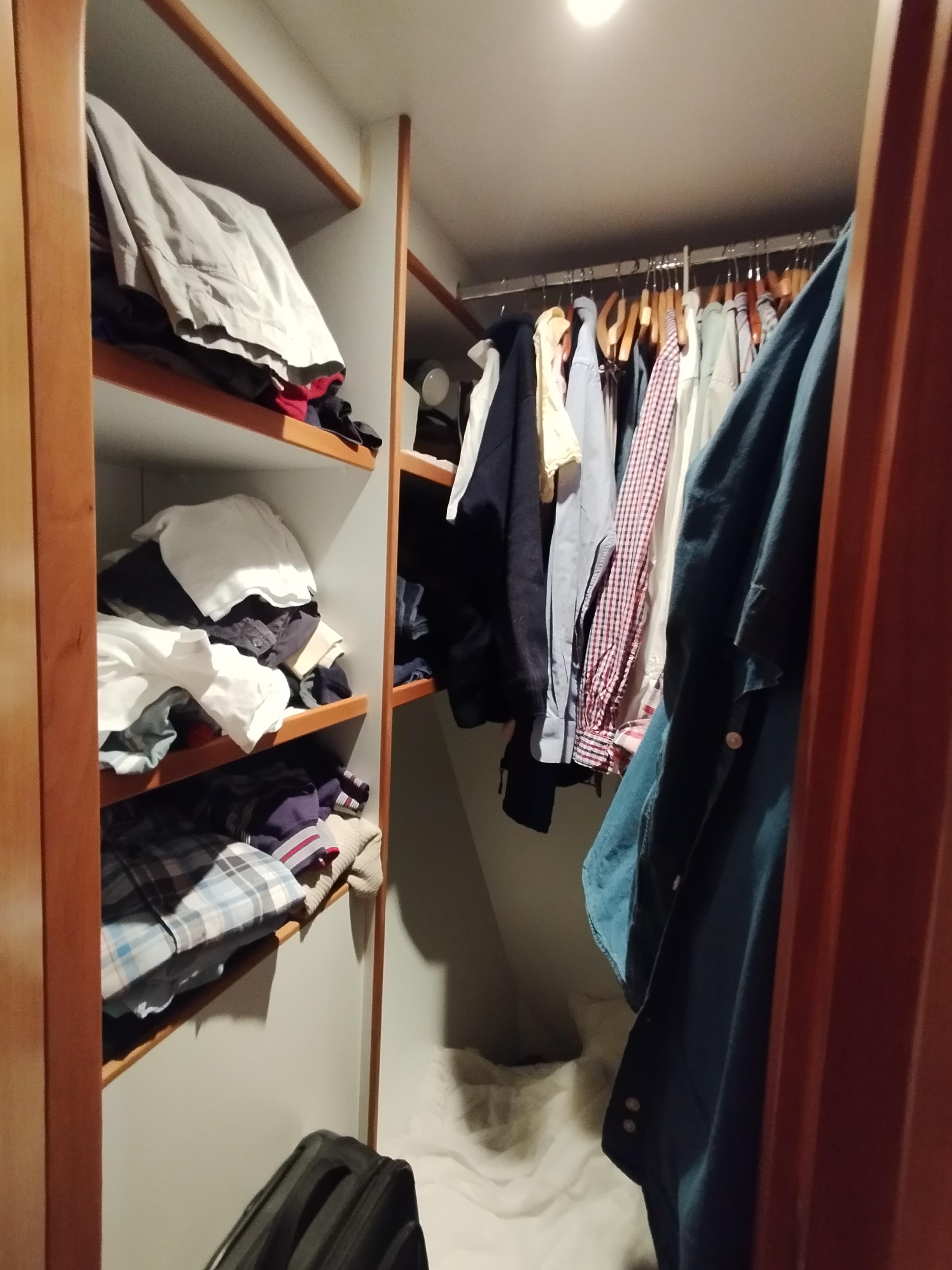 Thumbnail von Alm Trawler Delfino 65