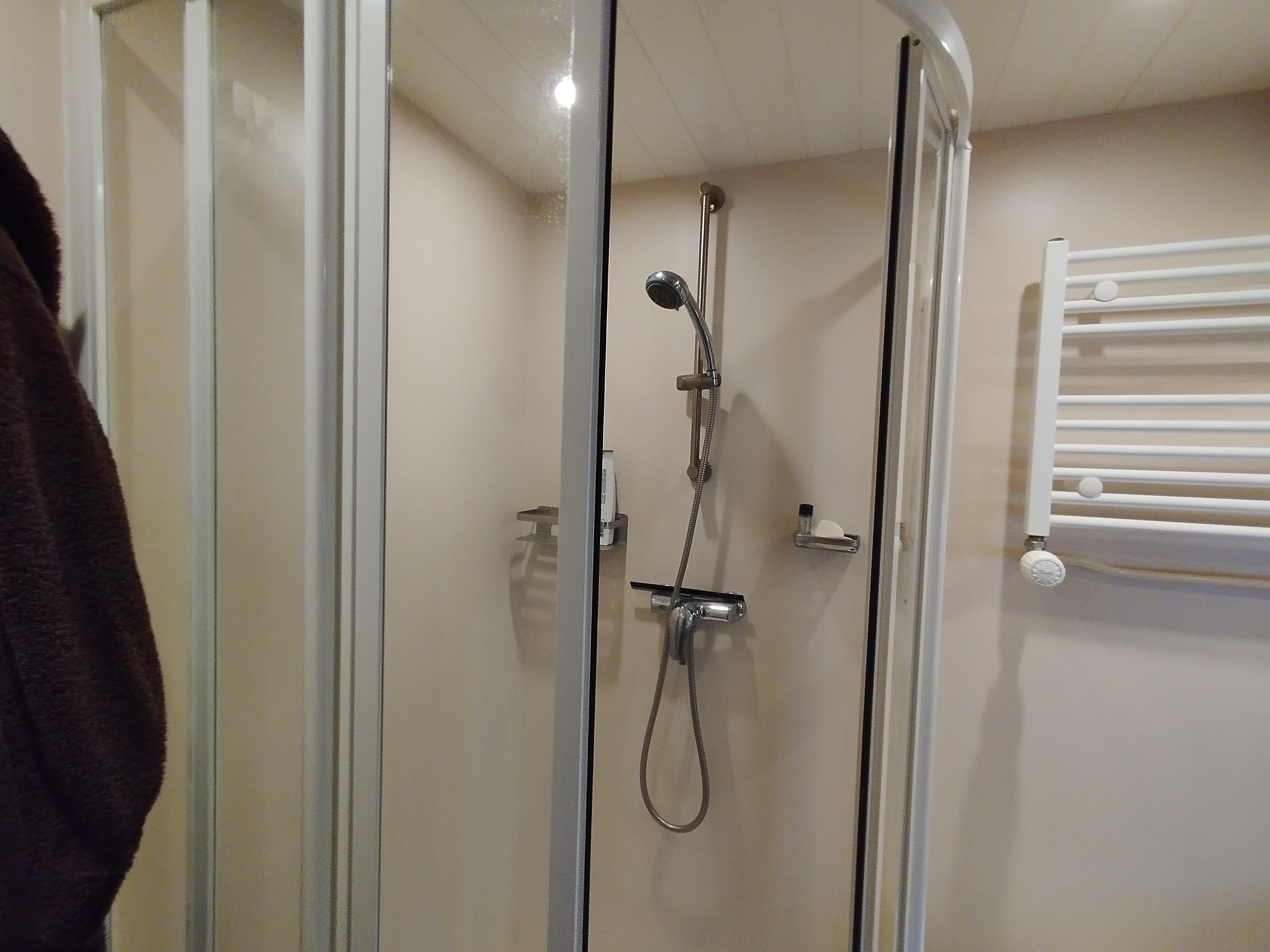 Thumbnail von Alm Trawler Delfino 65