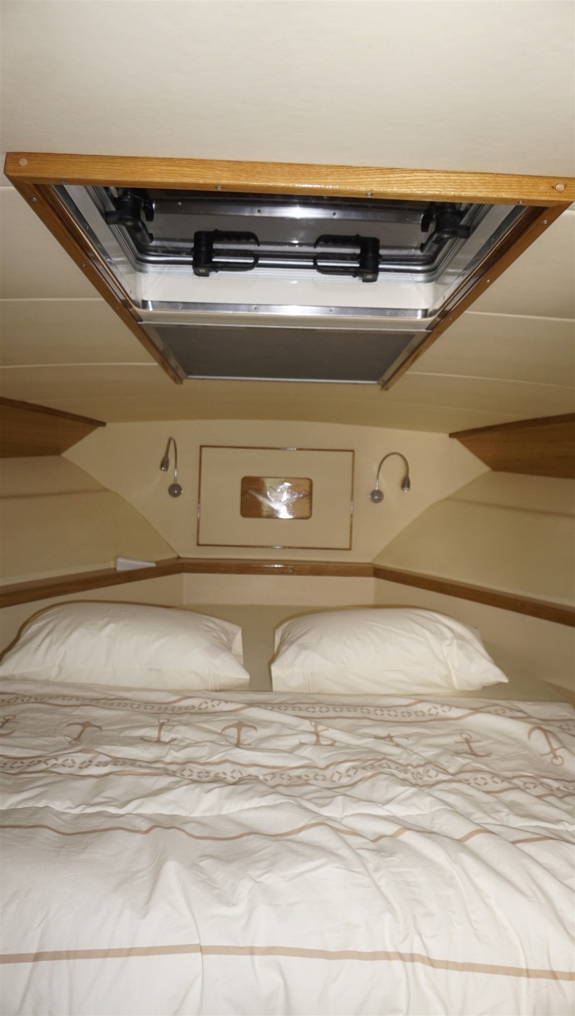 Thumbnail von Bertram Yacht Bertram 37 Convertible