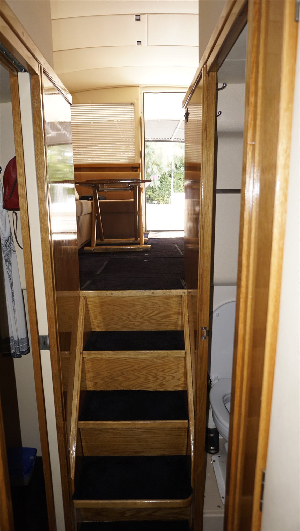 Thumbnail von Bertram Yacht Bertram 37 Convertible