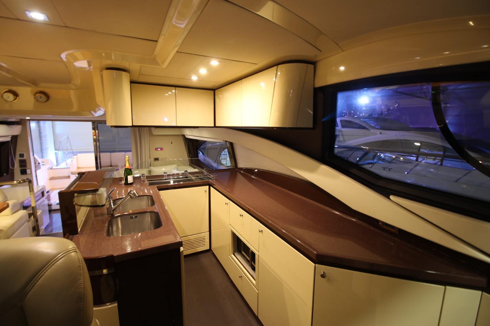 Thumbnail von Азимут 58