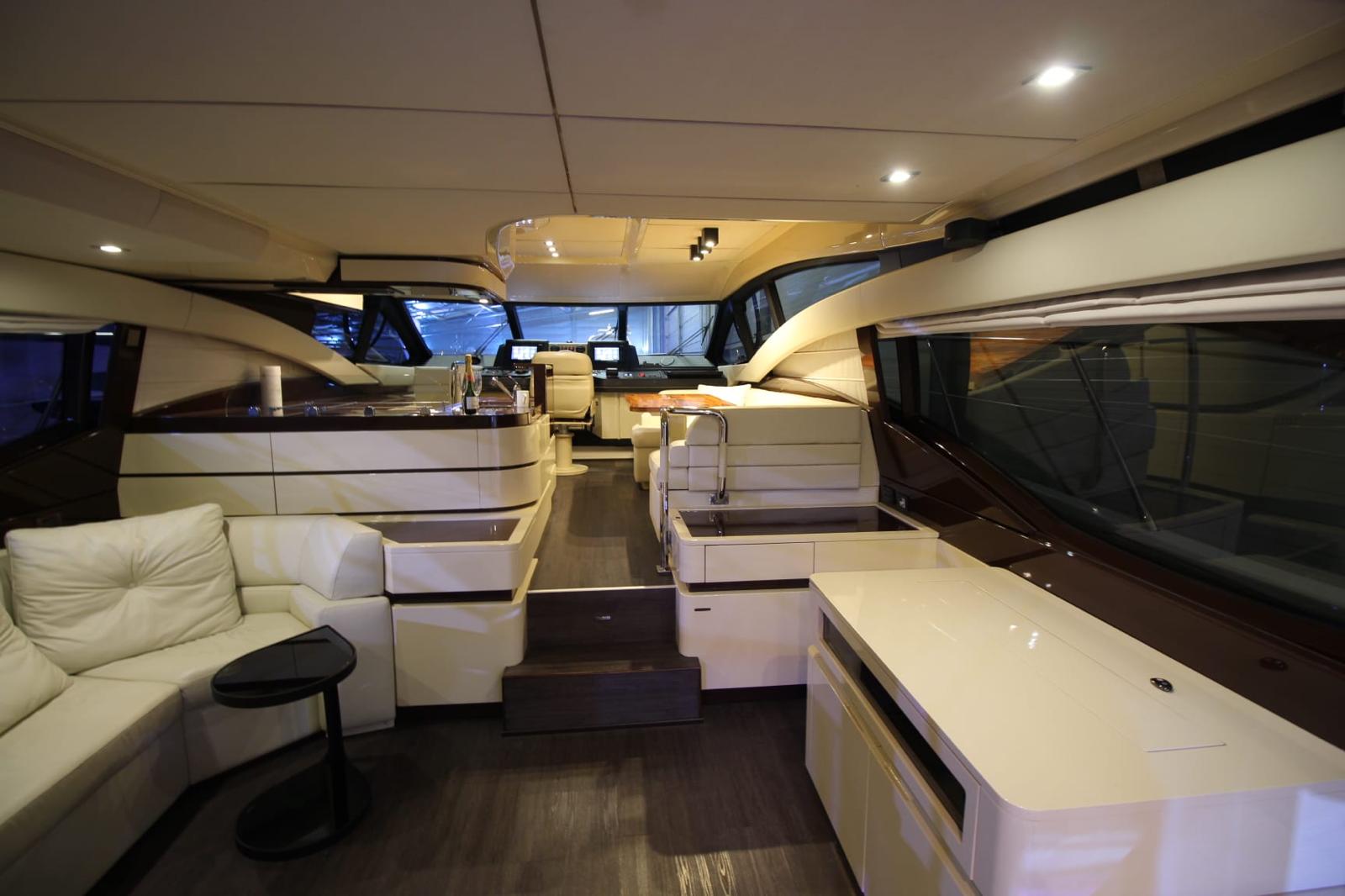 Thumbnail von Азимут 58