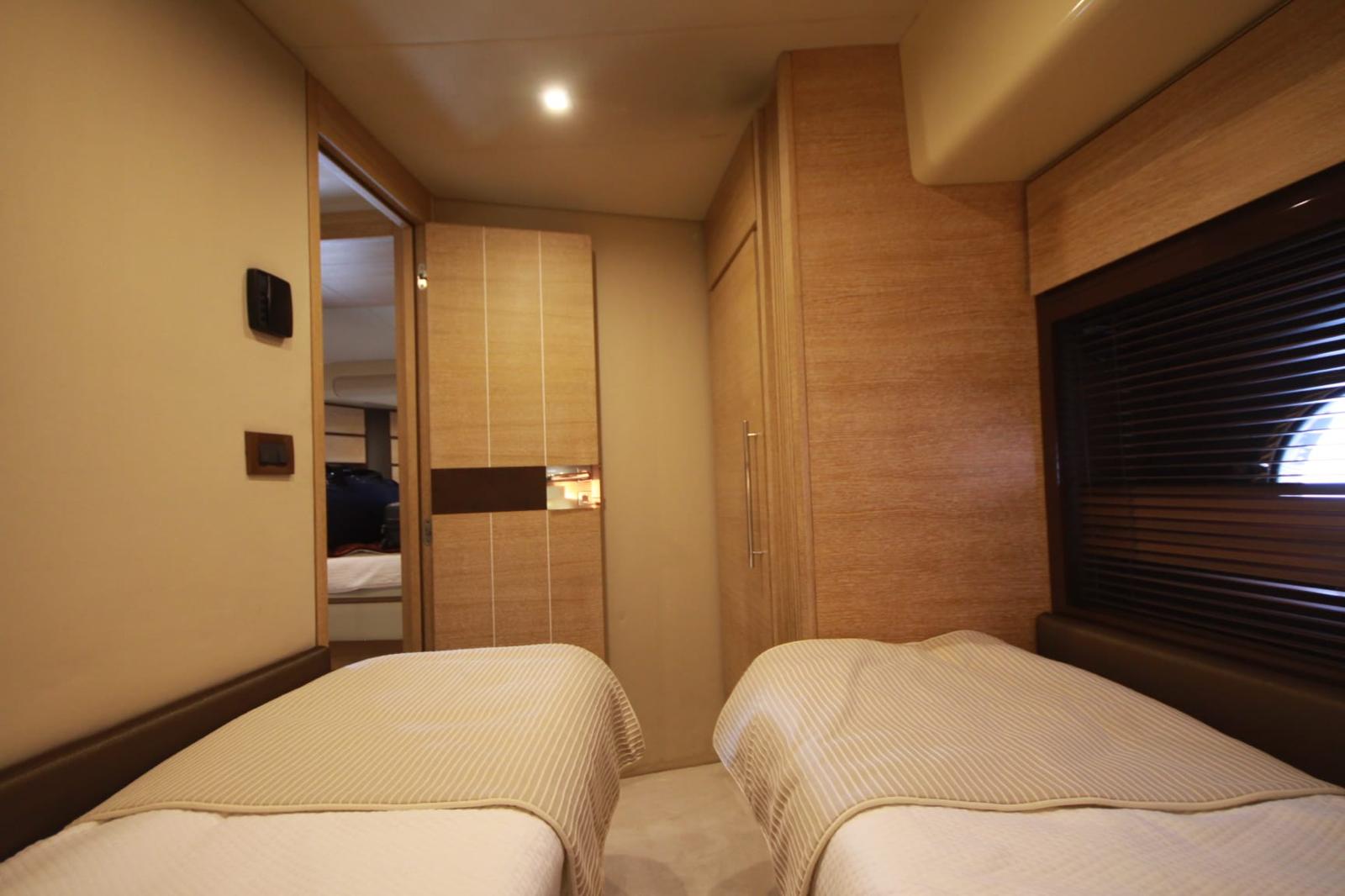 Thumbnail von Азимут 58