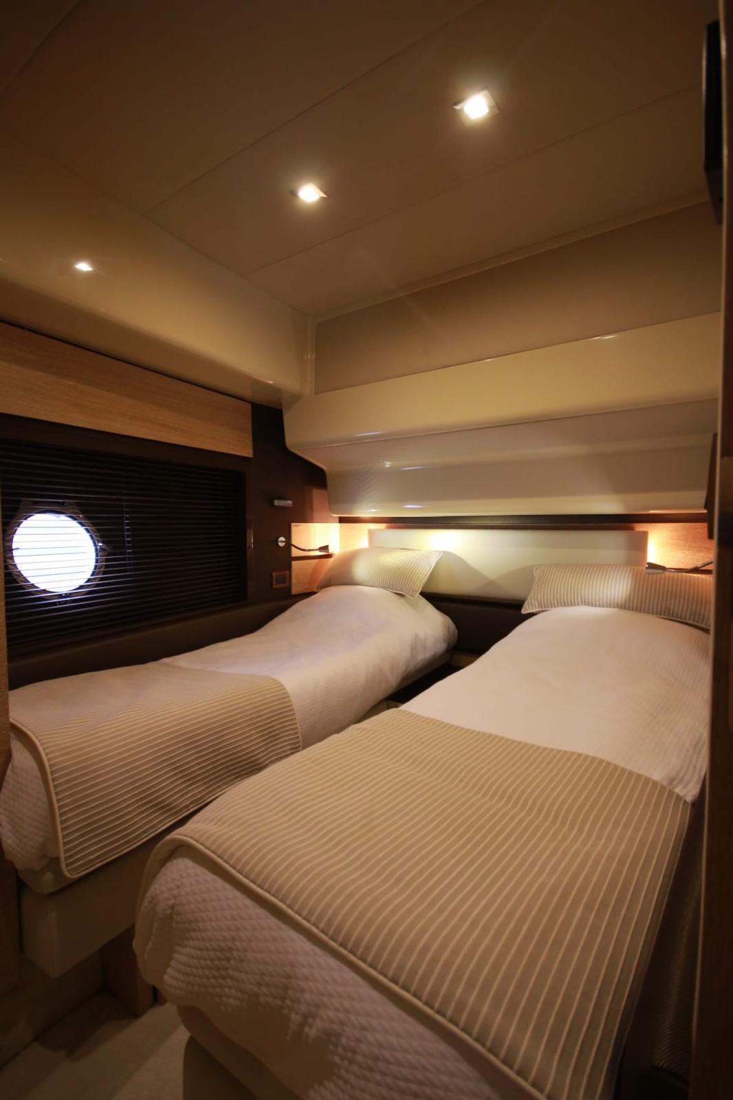 Thumbnail von Азимут 58