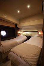 Thumbnail von アジマット 58