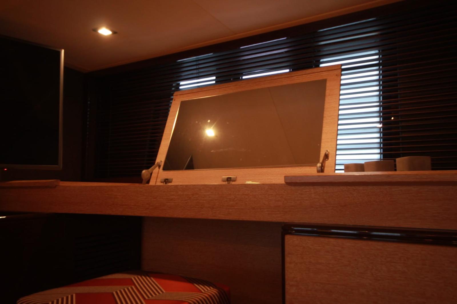 Thumbnail von Азимут 58