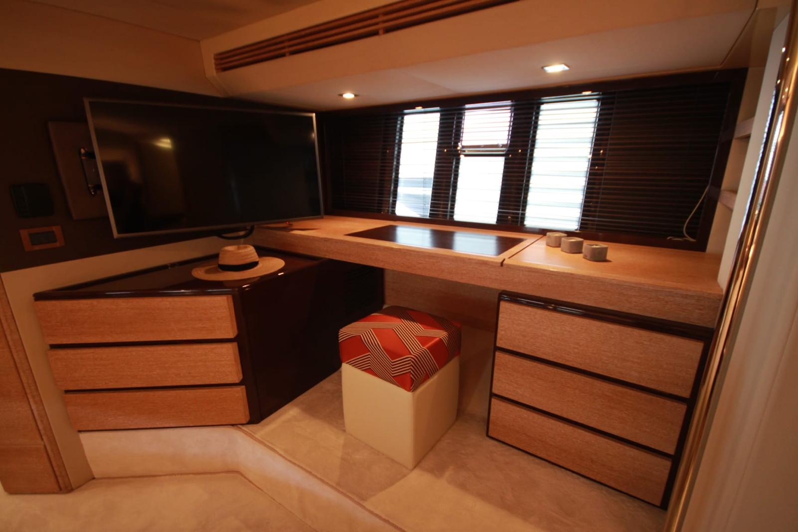 Thumbnail von Азимут 58