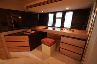 Thumbnail von アジマット 58