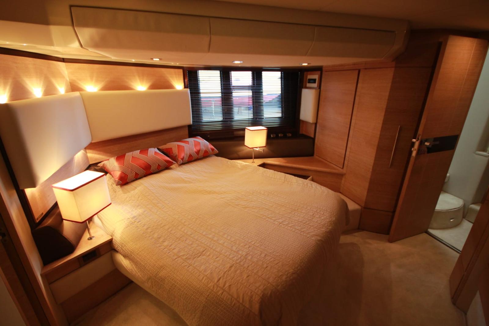 Thumbnail von Азимут 58