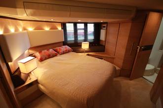 Thumbnail von アジマット 58